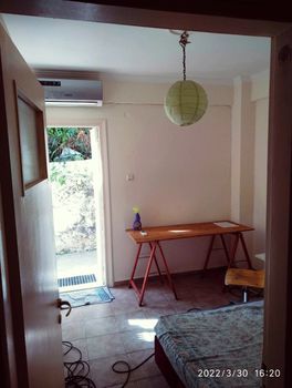 Studio 26 sqm for rent