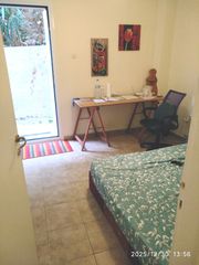Studio / γκαρσονιέρα 26 τ.μ. για ενοικίαση