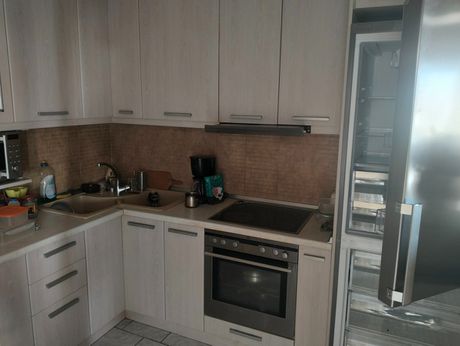 Διαμέρισμα 104τ.μ. για πώληση-Σταυρούπολη » Πρόνοια