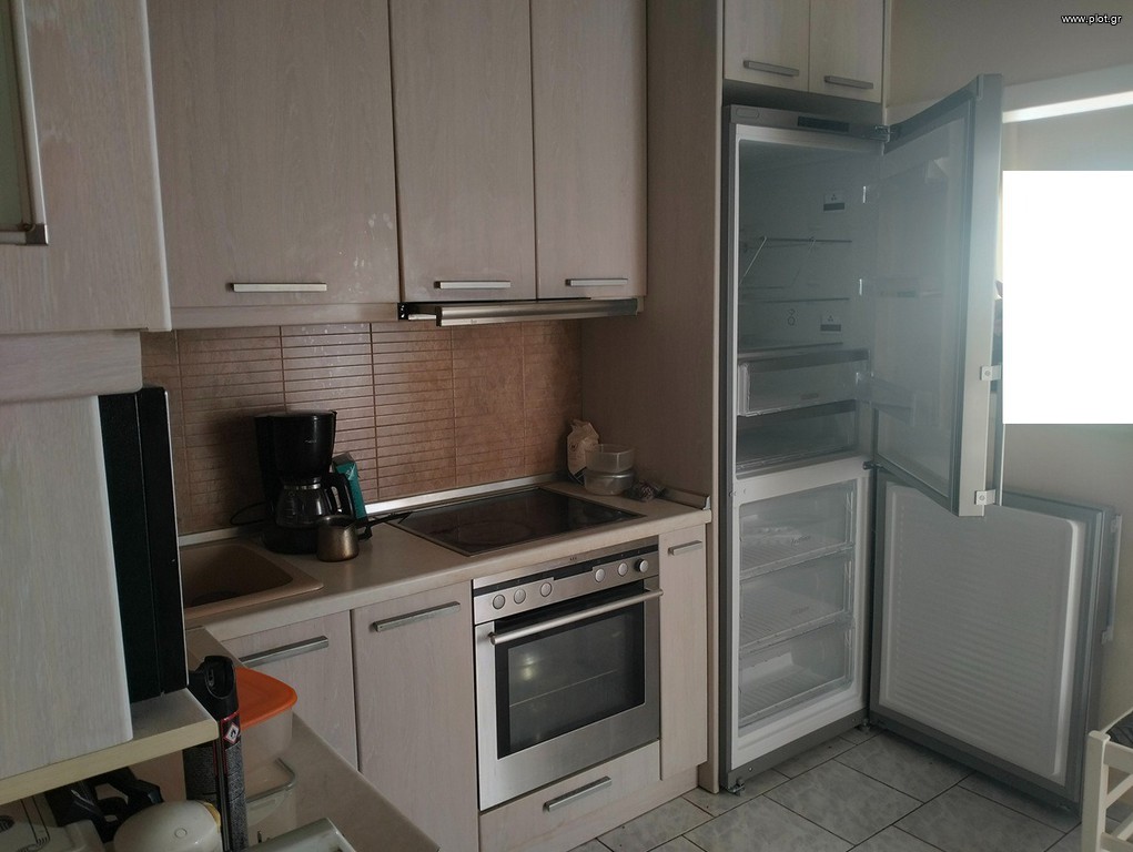 Διαμέρισμα 104 τ.μ. προς πώληση, Πρόνοια