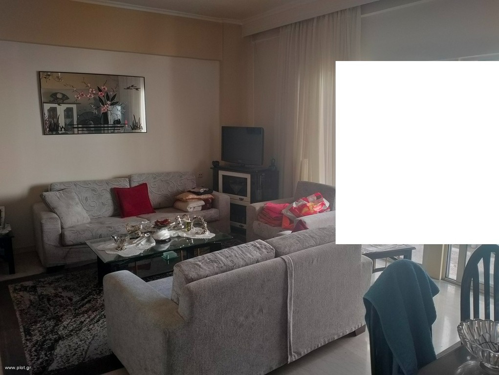 Διαμέρισμα 104 τ.μ. προς πώληση, Πρόνοια