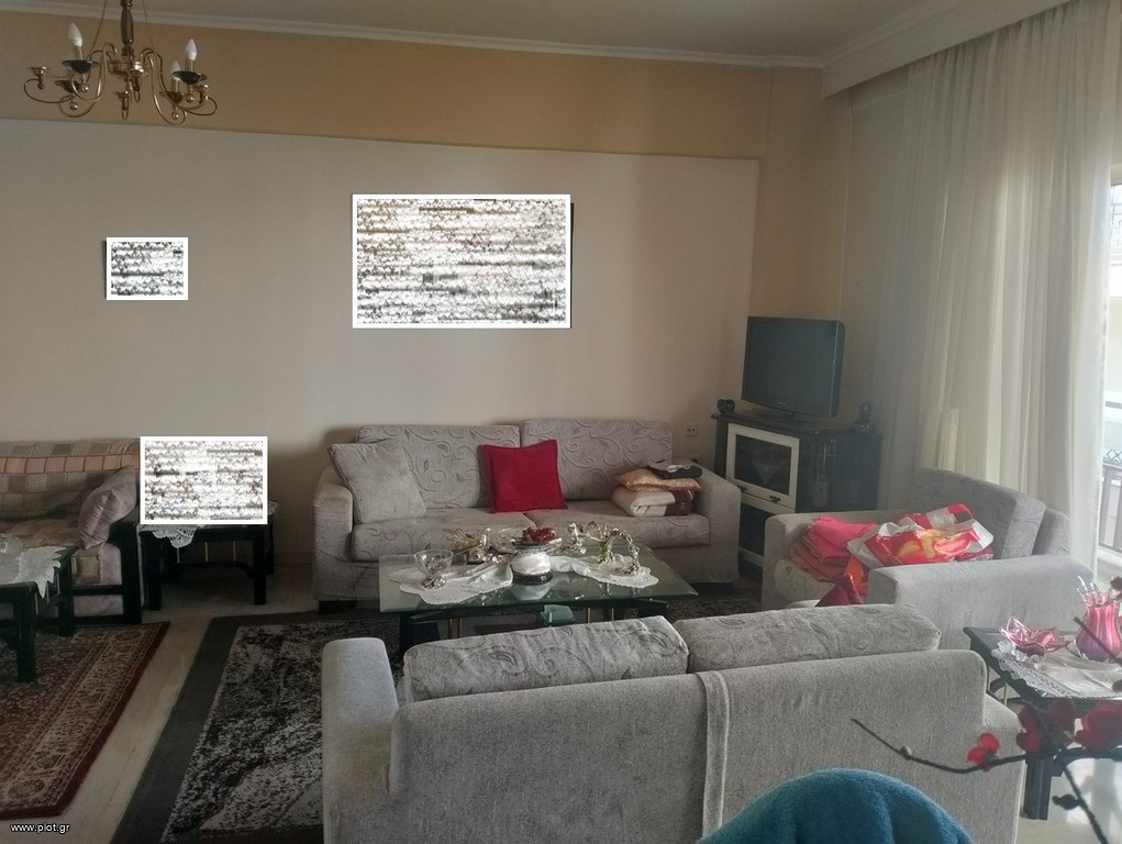 Διαμέρισμα 104 τ.μ. προς πώληση, Πρόνοια