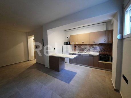Studio 33sqm for rent-Center