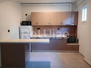 Studio / γκαρσονιέρα 33 τ.μ. για ενοικίαση, Θεσσαλονίκη - Κέντρο, Κέντρο-thumb-1