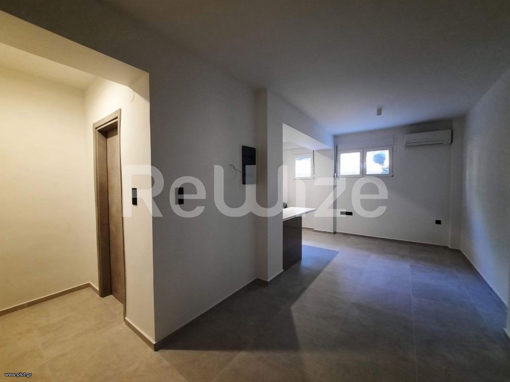 Studio / γκαρσονιέρα 33 τ.μ. προς ενοικίαση, Κέντρο Θεσσαλονίκης