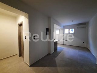 Studio / γκαρσονιέρα 33 τ.μ. για ενοικίαση, Θεσσαλονίκη - Κέντρο, Κέντρο-thumb-2