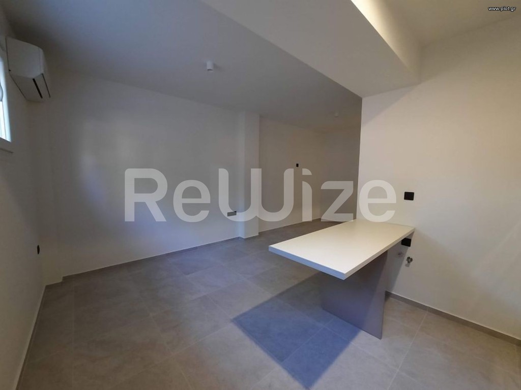 Studio / γκαρσονιέρα 33 τ.μ. προς ενοικίαση, Κέντρο Θεσσαλονίκης