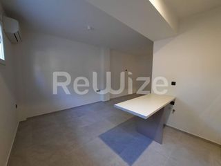 Studio / γκαρσονιέρα 33 τ.μ. για ενοικίαση, Θεσσαλονίκη - Κέντρο, Κέντρο-thumb-3
