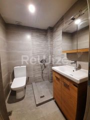 Studio / γκαρσονιέρα 33 τ.μ. για ενοικίαση, Θεσσαλονίκη - Κέντρο, Κέντρο-thumb-4