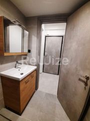Studio / γκαρσονιέρα 33 τ.μ. για ενοικίαση, Θεσσαλονίκη - Κέντρο, Κέντρο-thumb-5