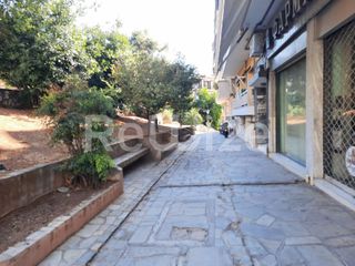 Studio / γκαρσονιέρα 33 τ.μ. για ενοικίαση, Θεσσαλονίκη - Κέντρο, Κέντρο-thumb-6