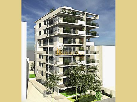 Μεζονέτα 157τ.μ. για πώληση-Παλαιό φάληρο » Κέντρο