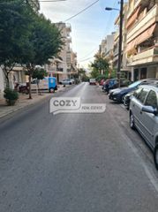 Διαμέρισμα 113 τ.μ. για πώληση