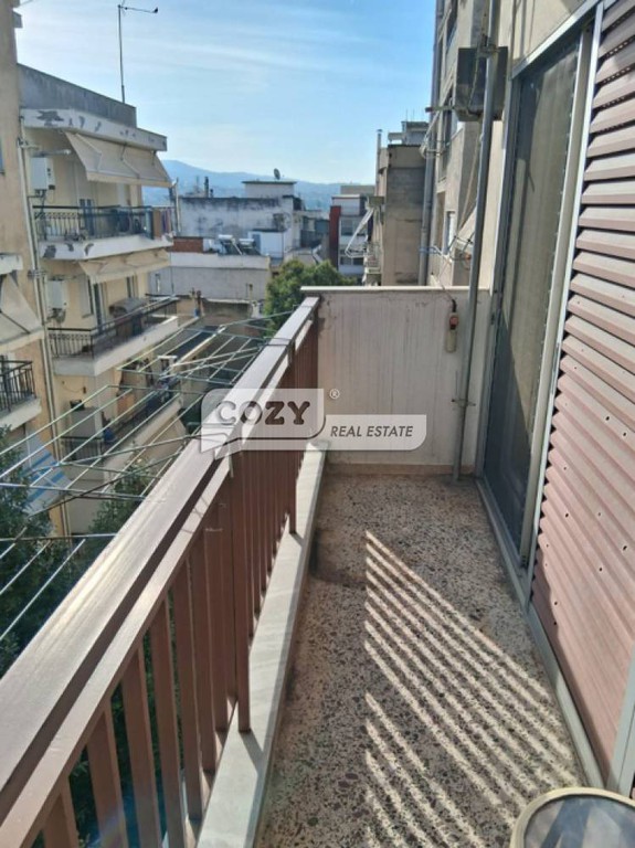 Διαμέρισμα 113 τ.μ. προς πώληση, Κάτω Ηλιούπολη Σταυρούπολης