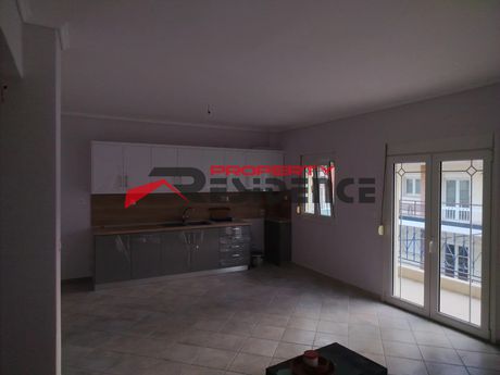 Διαμέρισμα 102τ.μ. για ενοικίαση-Σταυρούπολη