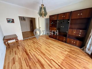 Studio / γκαρσονιέρα 50 τ.μ. για πώληση