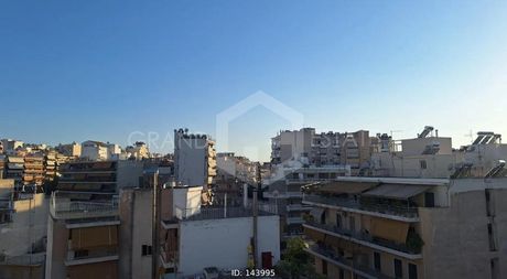 Apartment 58 sqm for rent