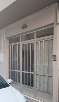 Γραφείο 50τ.μ. για ενοικίαση-Ηράκλειο κρήτης » Καμίνια