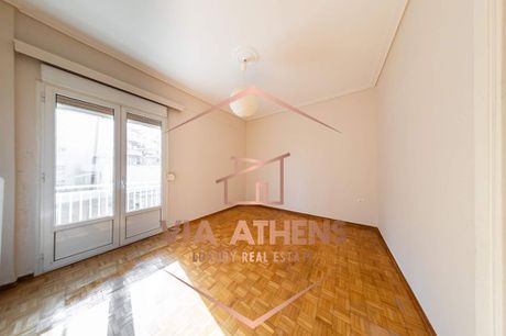 Apartment 50sqm for sale-Palaia Kokkinia