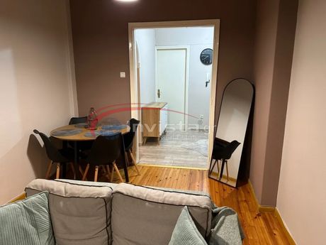 Διαμέρισμα 80τ.μ. για πώληση-Άγιος δημήτριος