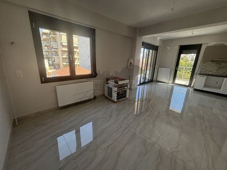 Διαμέρισμα 58τ.μ. για ενοικίαση-Βόλος » Αγ. κωνσταντίνος