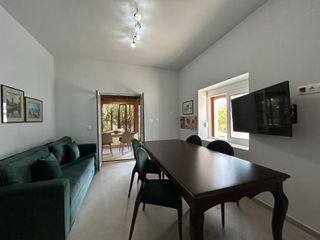 Διαμέρισμα 85 τ.μ. για ενοικίαση