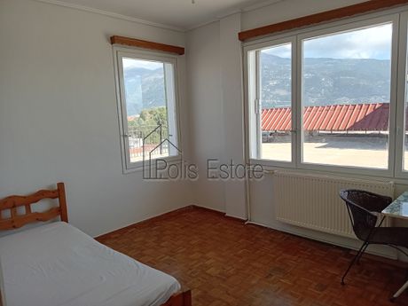 Apartment 37sqm for rent-Ioannina