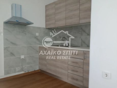 Διαμέρισμα 70τ.μ. για πώληση-Πάτρα » Πάτρα - κέντρο