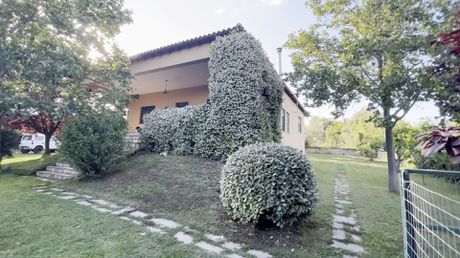 Detached home 130sqm for sale-Alexandroupoli » Makri