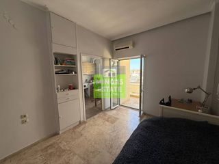 Studio / γκαρσονιέρα 25 τ.μ. για ενοικίαση, Θεσσαλονίκη - Κέντρο, Κέντρο-thumb-7