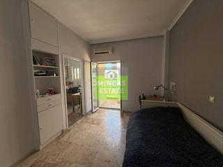 Studio / γκαρσονιέρα 25 τ.μ. για ενοικίαση, Θεσσαλονίκη - Κέντρο, Κέντρο-thumb-3