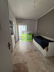 Studio / γκαρσονιέρα 25 τ.μ. για ενοικίαση, Θεσσαλονίκη - Κέντρο, Κέντρο-thumb-5
