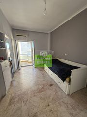 Studio / γκαρσονιέρα 25 τ.μ. για ενοικίαση, Θεσσαλονίκη - Κέντρο, Κέντρο-thumb-6