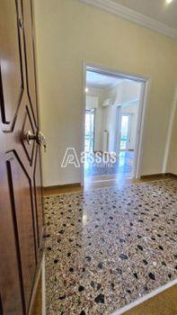 Apartment 80sqm for sale-Petralona » Ano Petralona