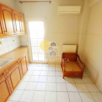 Studio / γκαρσονιέρα 30τ.μ. για πώληση-Αμπελόκηποι » Επτάλοφος