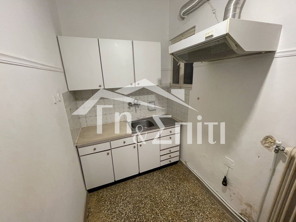 Studio / γκαρσονιέρα 33 τ.μ. προς ενοικίαση, Κέντρο Ιωαννίνων
