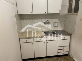 Studio / γκαρσονιέρα 33 τ.μ. προς ενοικίαση