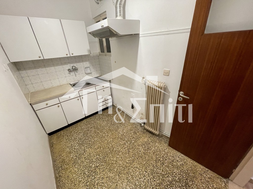 Studio / γκαρσονιέρα 33 τ.μ. προς ενοικίαση, Κέντρο Ιωαννίνων