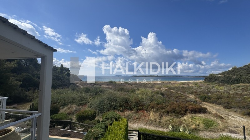 Μεζονέτα 137 τ.μ. προς πώληση, Νέος Μαρμαράς