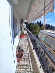 Διαμέρισμα 90 τ.μ. πρός ενοικίαση