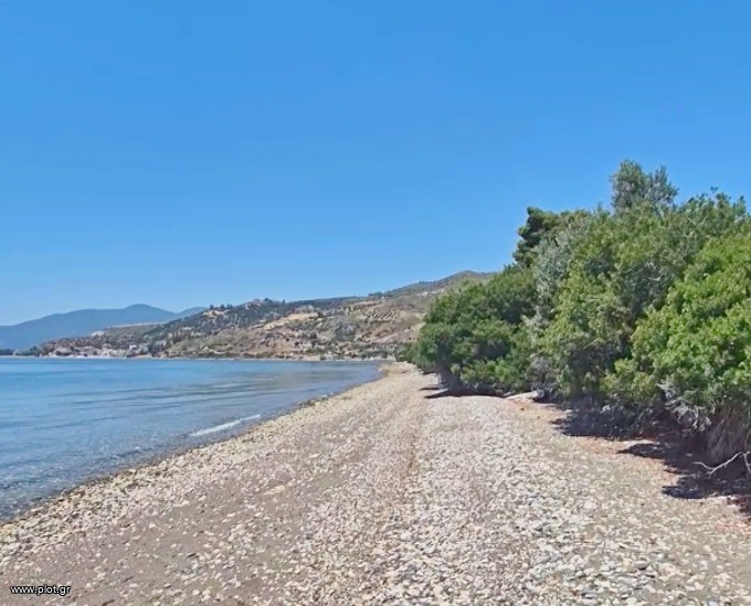 Μονοκατοικία 122 τ.μ. προς πώληση, Σηπιάδα Λίμνης