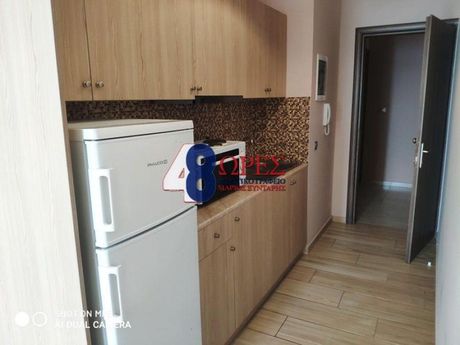 Studio 30 sqm for rent