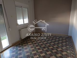 Διαμέρισμα 93 τ.μ. για πώληση, Αχαΐα, Πάτρα-thumb-12
