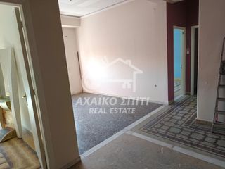 Διαμέρισμα 93 τ.μ. για πώληση, Αχαΐα, Πάτρα-thumb-10