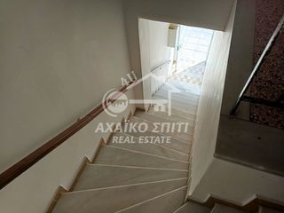 Διαμέρισμα 93 τ.μ. για πώληση, Αχαΐα, Πάτρα-thumb-8