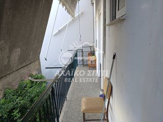 Διαμέρισμα 93 τ.μ. για πώληση, Αχαΐα, Πάτρα-thumb-13