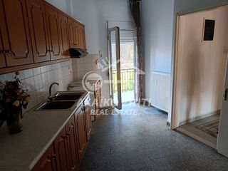 Διαμέρισμα 93 τ.μ. για πώληση, Αχαΐα, Πάτρα-thumb-4