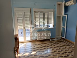 Διαμέρισμα 93 τ.μ. για πώληση, Αχαΐα, Πάτρα-thumb-5