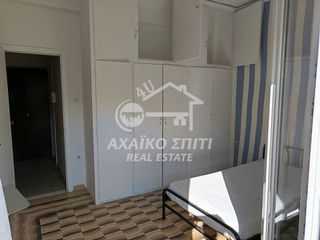 Διαμέρισμα 93 τ.μ. για πώληση, Αχαΐα, Πάτρα-thumb-3