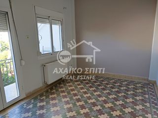 Διαμέρισμα 93 τ.μ. για πώληση, Αχαΐα, Πάτρα-thumb-9